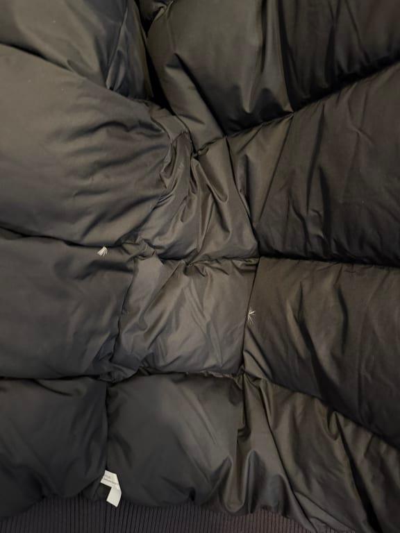 Review Thumbnail Image 4 380250558