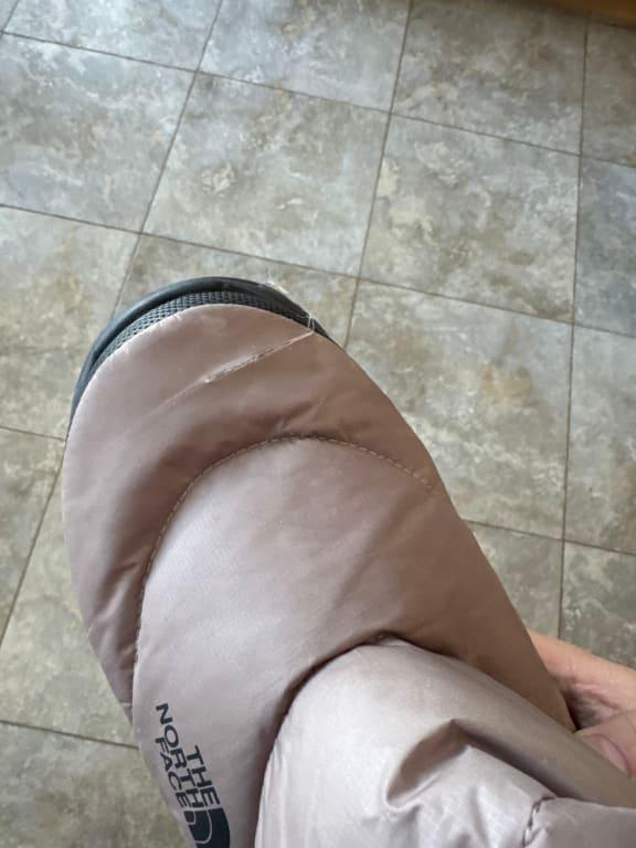 Review Thumbnail Image 0 377962657