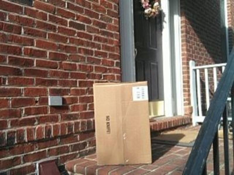 Review Thumbnail Image 0 377952681