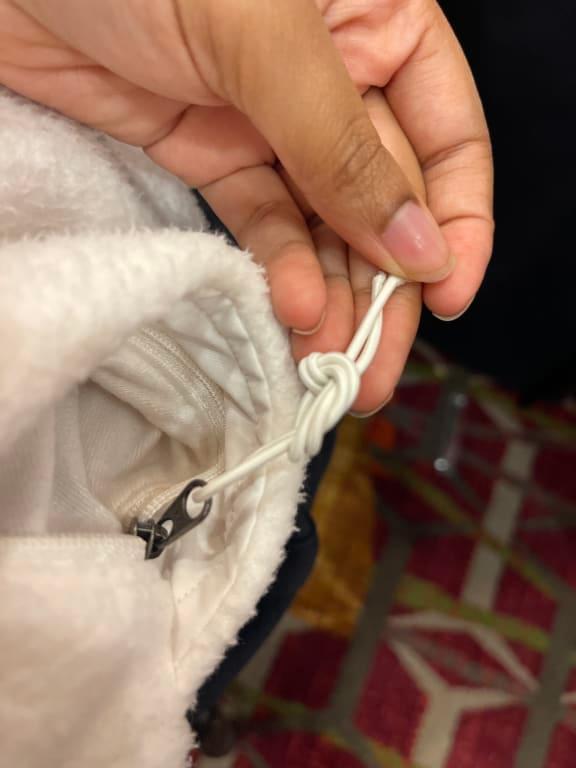 Review Thumbnail Image 0 372827978