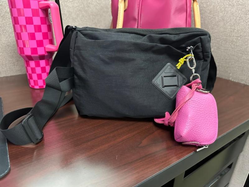 Review Thumbnail Image 0 361875434