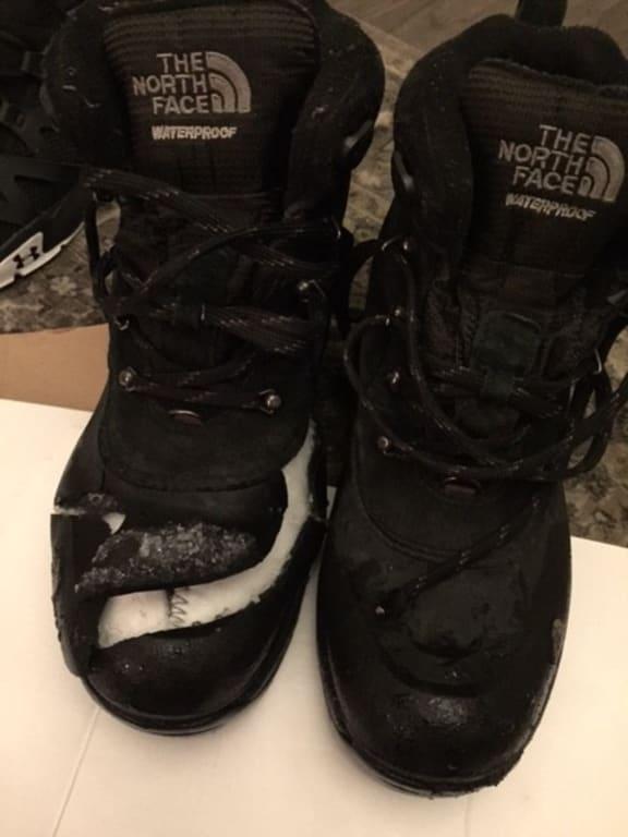 Review Thumbnail Image 0 107595509