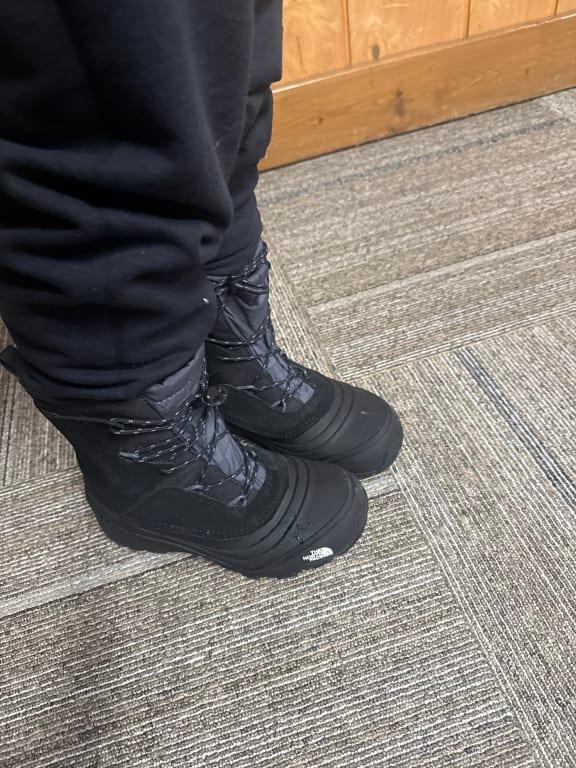 Review Thumbnail Image 0 372826388