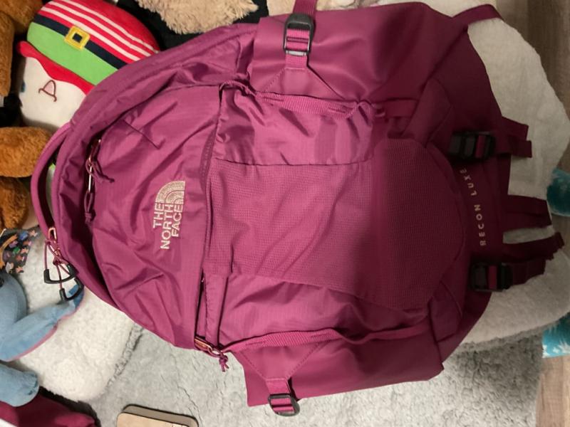 Review Thumbnail Image 0 361369111