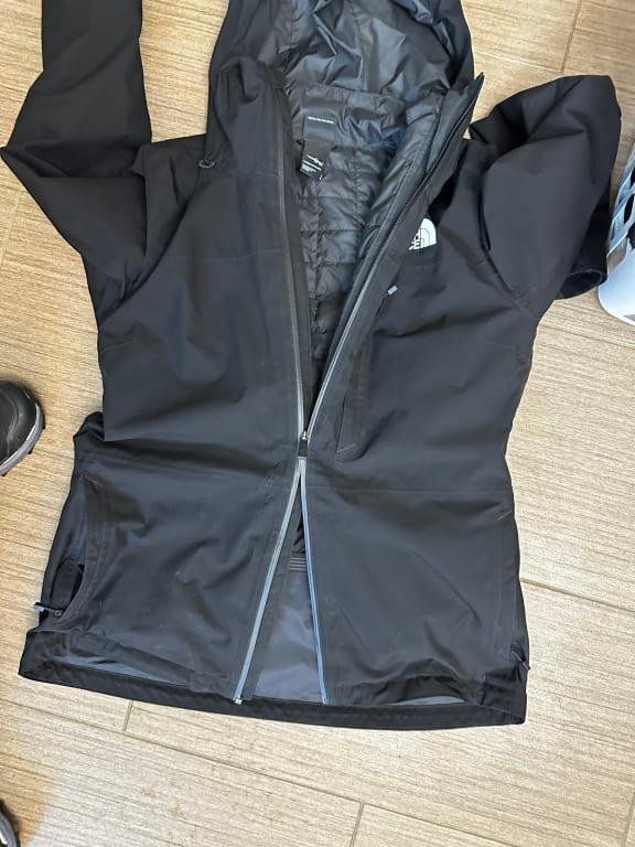 Review Thumbnail Image 0 335756599