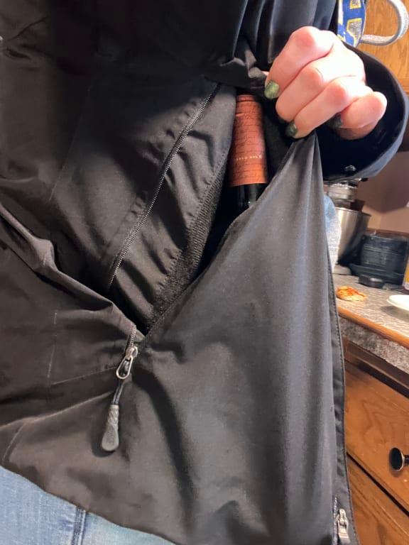 Review Thumbnail Image 0 339513566