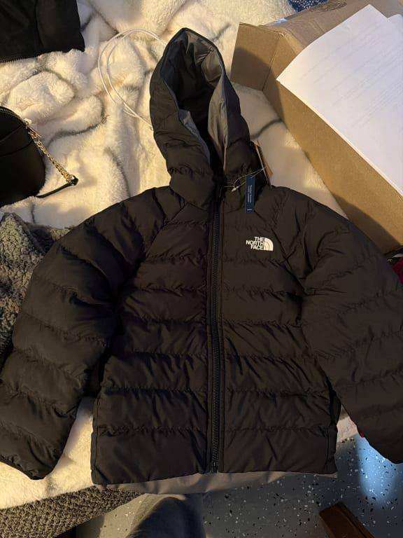 Review Thumbnail Image 0 375760865