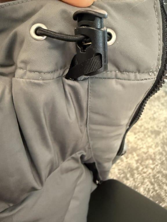 Review Thumbnail Image 0 377954427