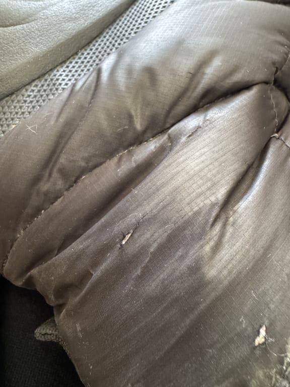 Review Thumbnail Image 0 380917177