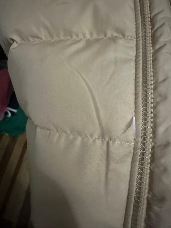 Review Thumbnail Image 1 380914535