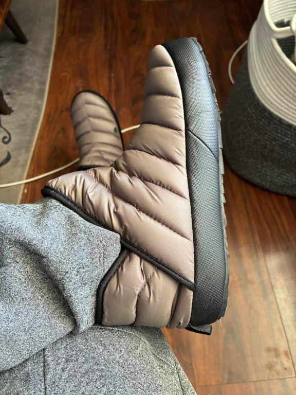 Review Thumbnail Image 0 380895526