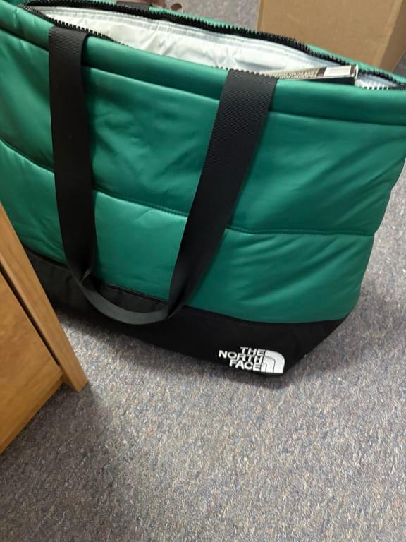 Review Thumbnail Image 0 338494795