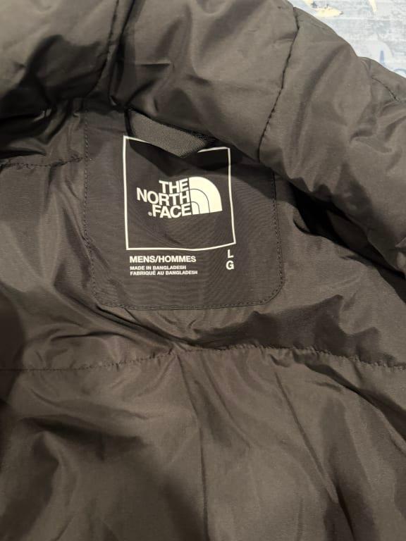 Review Thumbnail Image 0 380254108