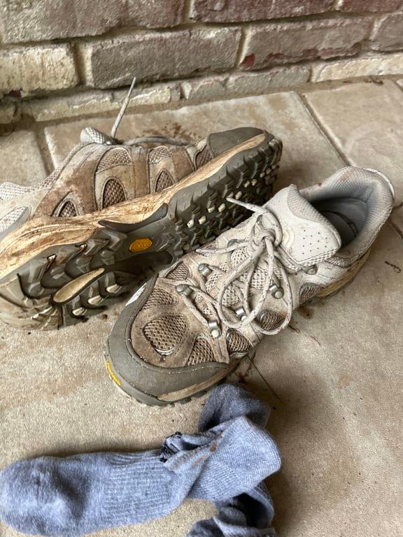 Review Thumbnail Image 0 348527845