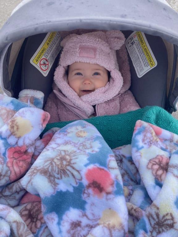 Review Thumbnail Image 0 376383795