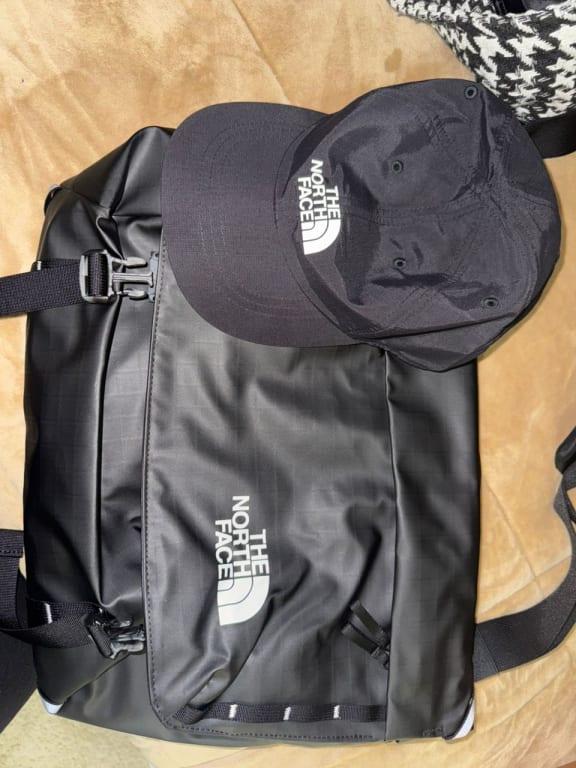 Review Thumbnail Image 0 335757095