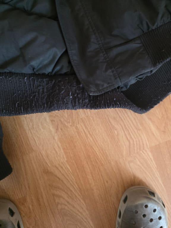 Review Thumbnail Image 0 379640514