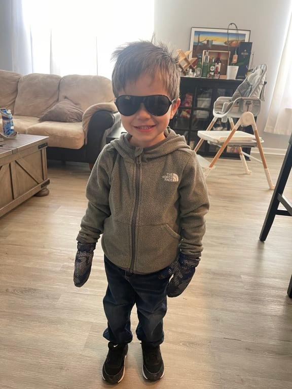 Review Thumbnail Image 0 265014280