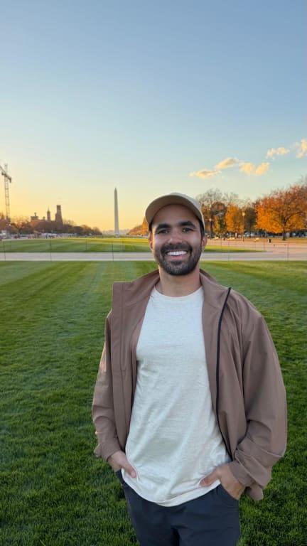 Review Thumbnail Image 0 369859698