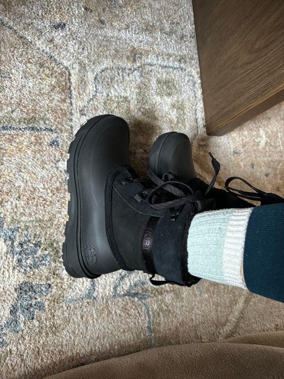 Review Thumbnail Image 0 380256411