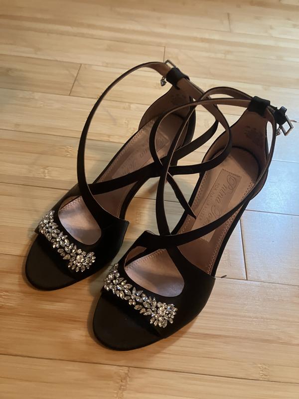 Review Thumbnail Image 0 319339286