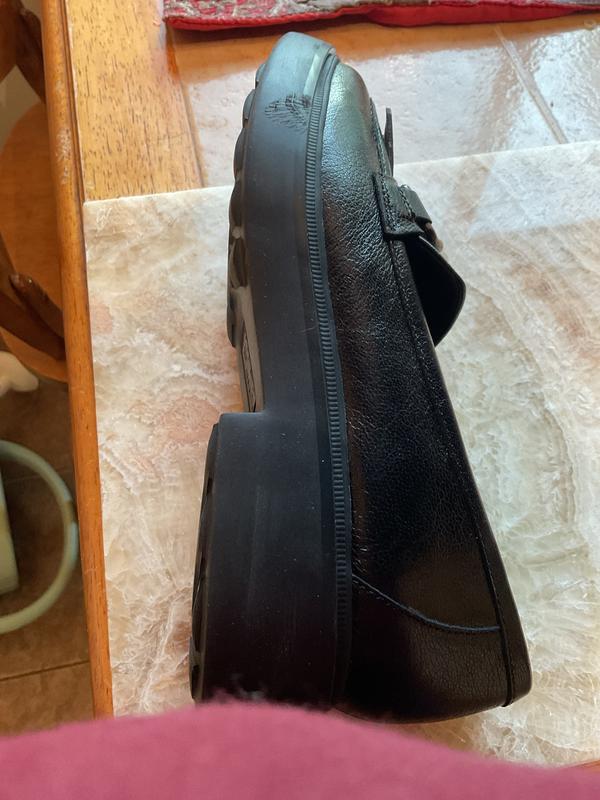 Review Thumbnail Image 1 326493618