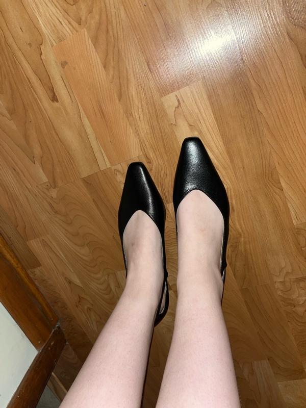 Review Thumbnail Image 0 372827165