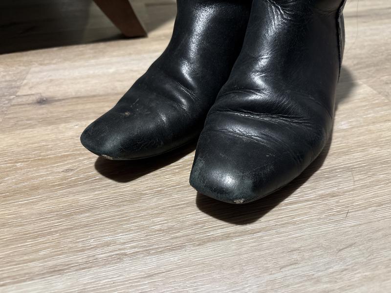 Review Thumbnail Image 1 357025084