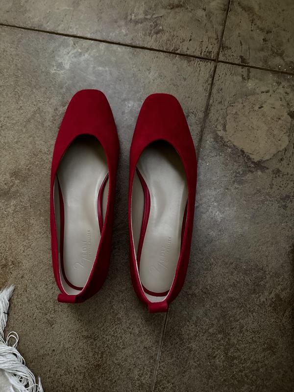 Review Thumbnail Image 0 277722574