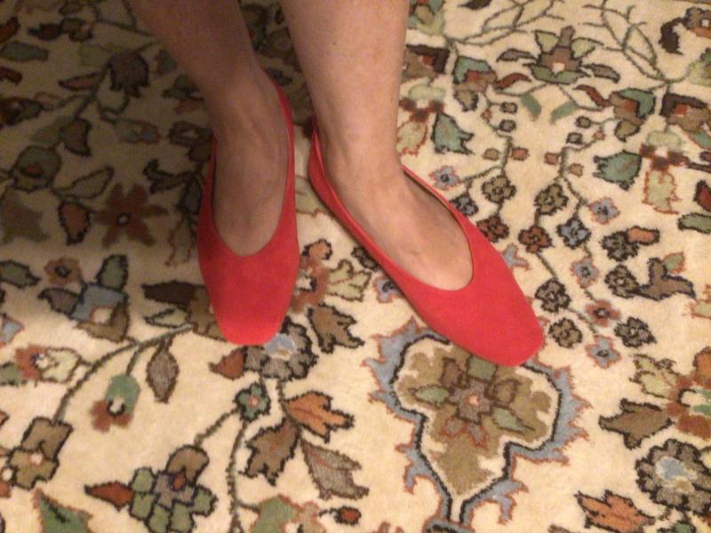 Review Thumbnail Image 1 277722574