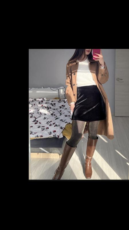 Review Thumbnail Image 0 329458176