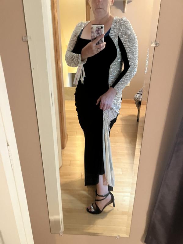 Review Thumbnail Image 1 319339286