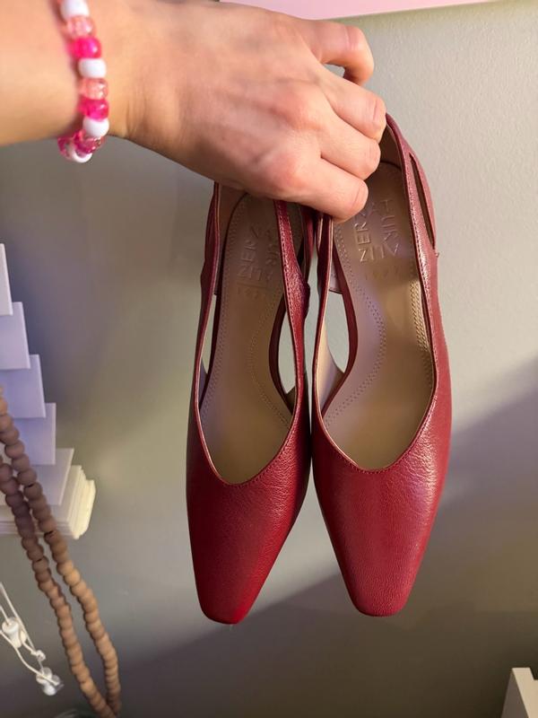 Review Thumbnail Image 0 371393431