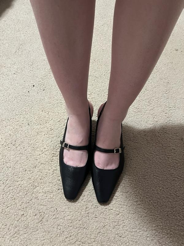 Review Thumbnail Image 1 369967748