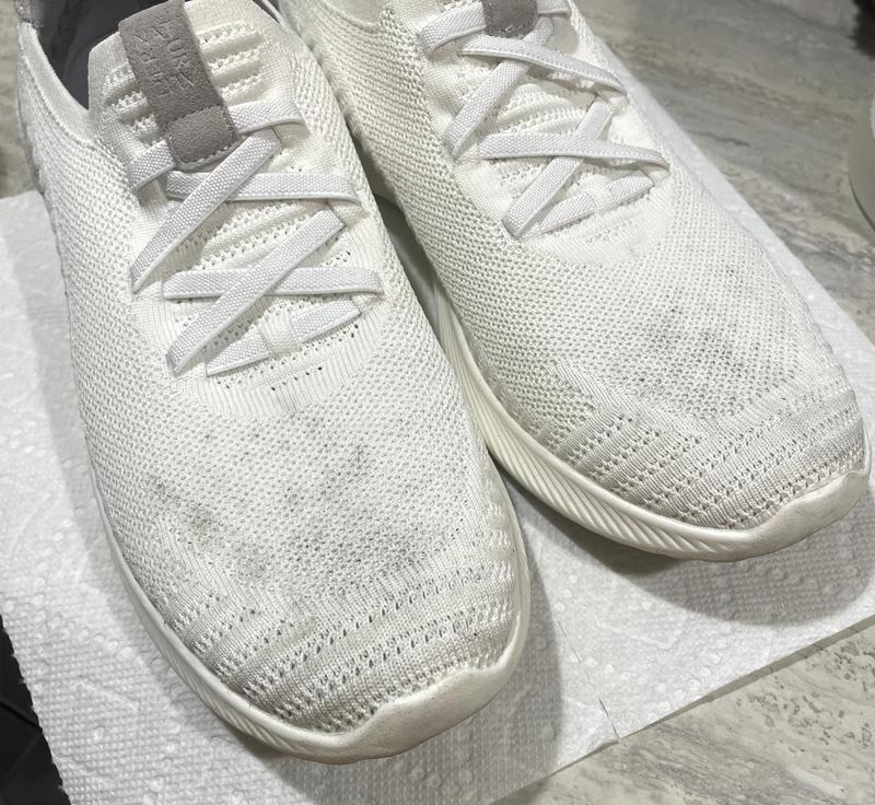 Review Thumbnail Image 0 313110755