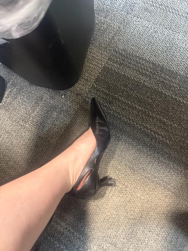 Review Thumbnail Image 0 370030745