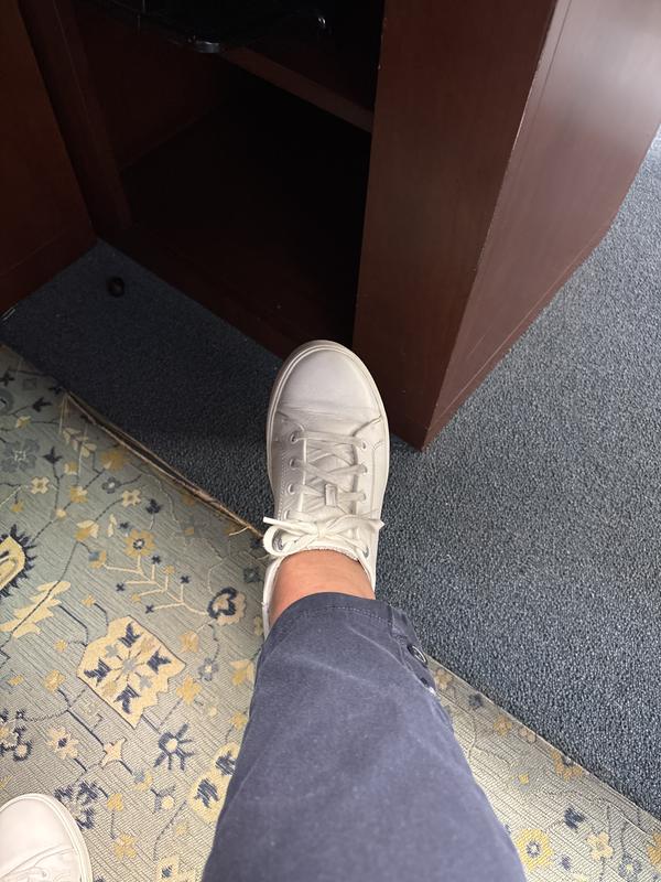 Review Thumbnail Image 0 353496104