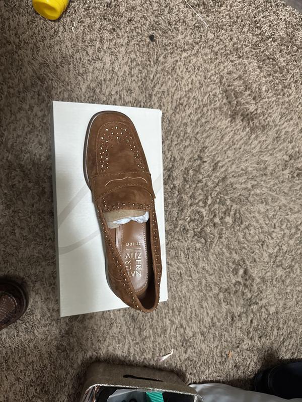 Review Thumbnail Image 0 380323737