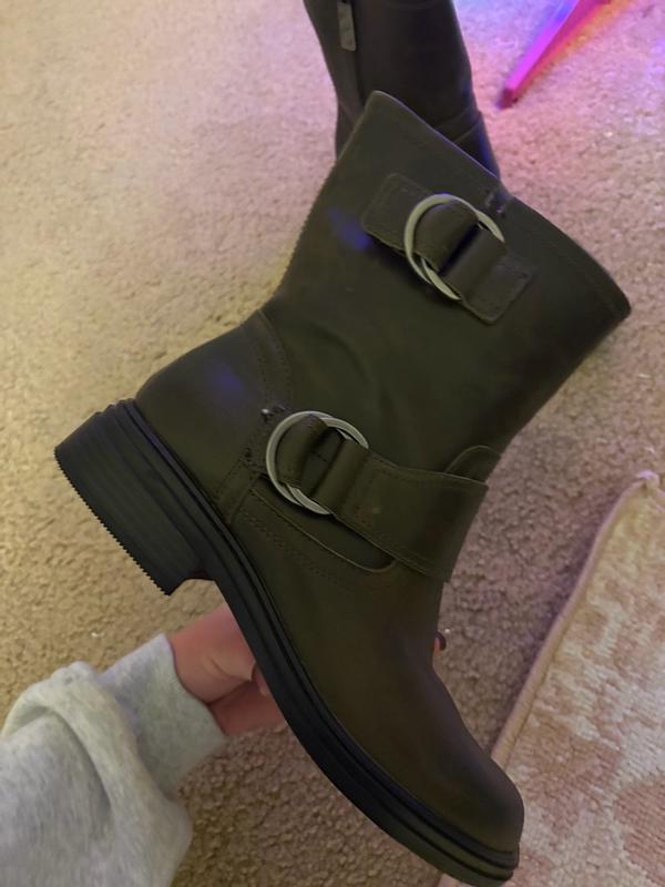 Review Thumbnail Image 2 369694122