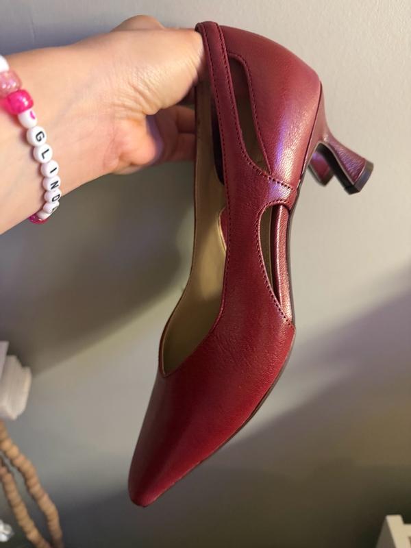 Review Thumbnail Image 1 371393431