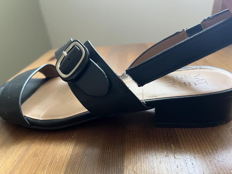 Review Thumbnail Image 0 314174834