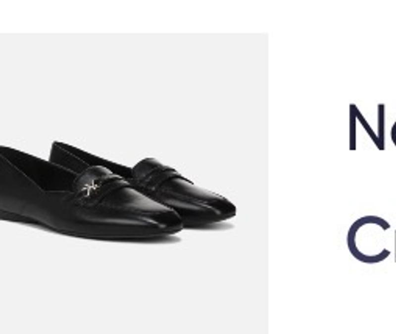 Review Thumbnail Image 0 371116517