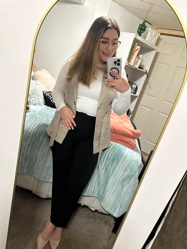 Review Thumbnail Image 0 371255000