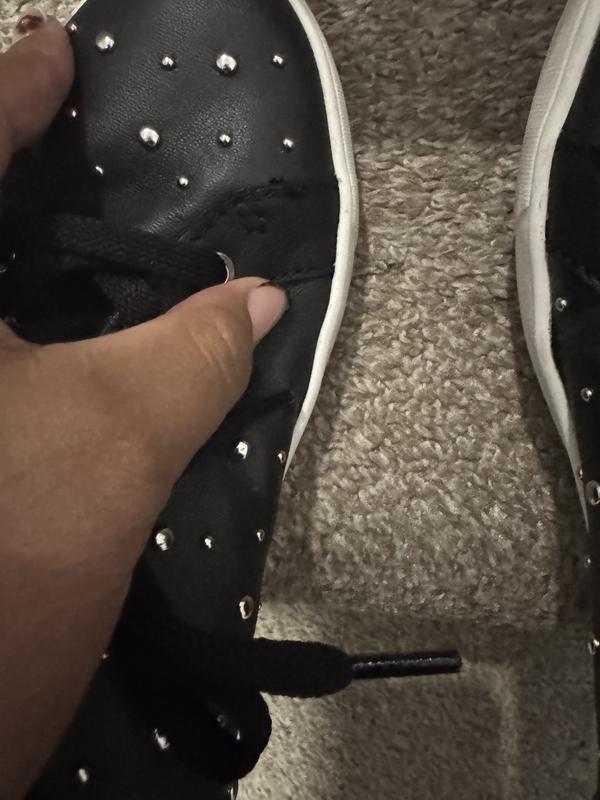 Review Thumbnail Image 1 362234613