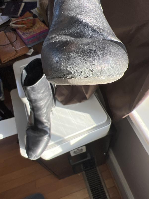 Review Thumbnail Image 1 270948377