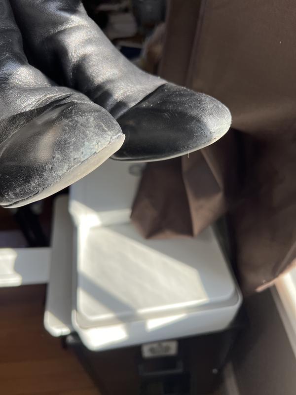 Review Thumbnail Image 2 270948377