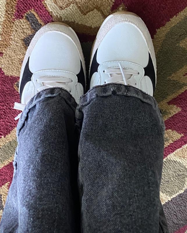 Review Thumbnail Image 0 369736390