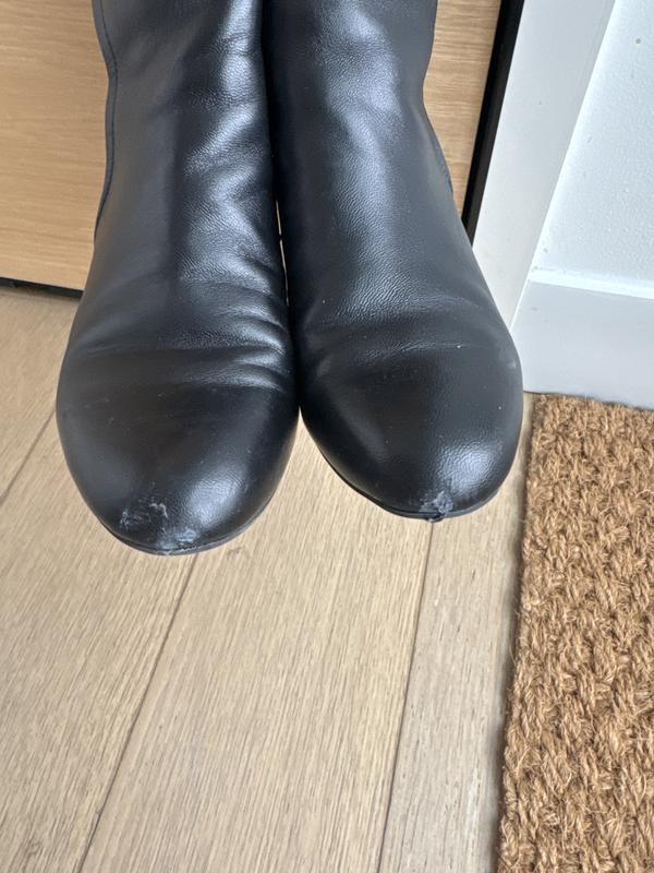 Review Thumbnail Image 0 269163832