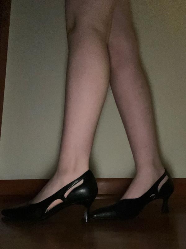 Review Thumbnail Image 1 372827165