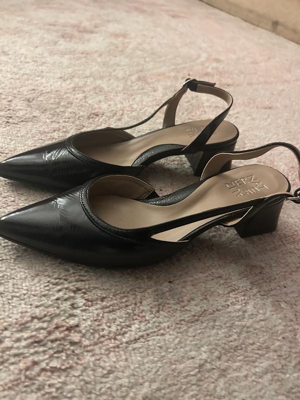 Review Thumbnail Image 1 369958002